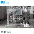 Factory Use Bottle Water Production Water Reverse Osmosis Equipment